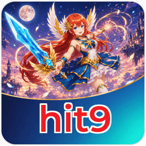 Safe APK Download Guide