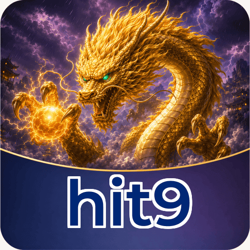 Rating Aplikasi