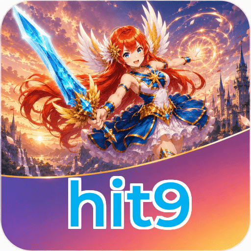 Statistik Download
