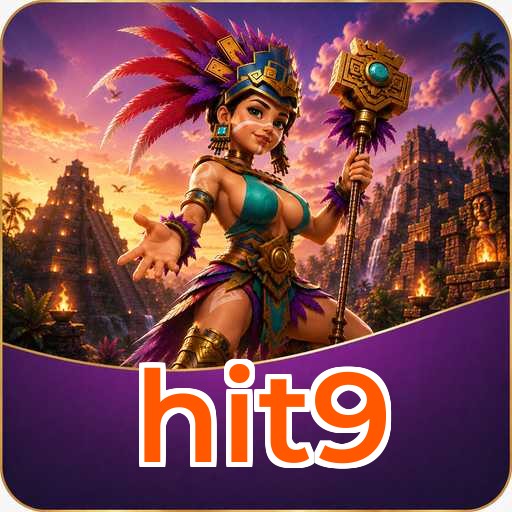 Langkah Download