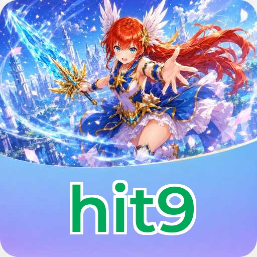 Update Benefits