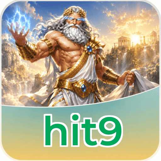 Download Resmi