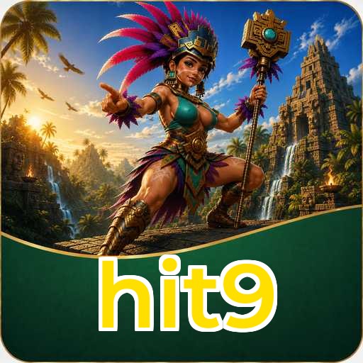APK hit9 Technical Info